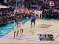 All-star 2008 NBA top 10 plays las mejores jugadas All-star 2008 NBA top 10 plays las mejores jugadas