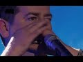 Michael Hirte - Stille Nacht