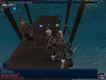 eagor  pld  vs utas  pup 