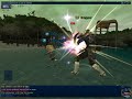 eagor  pld  vs utas  pup 