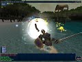 eagor  pld  vs utas  pup 