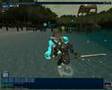 Eagor (pld) vs Utas (pup)