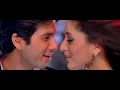Mauja Hi Mauja HD 720p Jab we met by www.taranfx.com