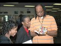 Book In A Day Promotional Video