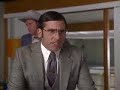 Brick Tamland Addresses America\
