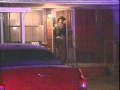 Woman: 'Pretty Good Time' Driving Ambulance