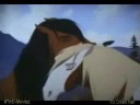 Love Waits-Spirit