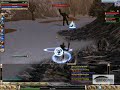 ImDeNoNon1 Vs TALOS