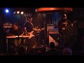 Superhopper - Excuses on Parade Superhopper - Excuses on Parade