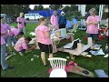 EKP - Nollning i Halmstad 2008