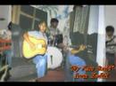 kediri band kediri band