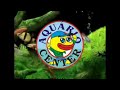 Tudo para montar o seu aquario. Especializada em agua doce, plantas e lagos. Venha conhecer e se apaixone por esse universo. 