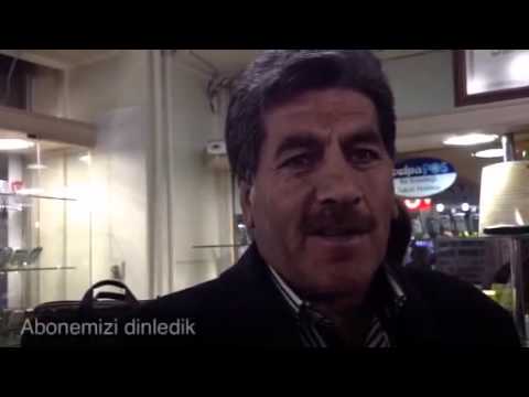 erzurum