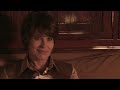 Roman de Gare Clip - Finale