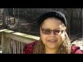Pam Spaulding on the harms of NC's Amendment ...