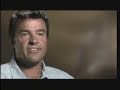 Infrared Sauna, Cedrus Sauna on Extreme Makeover video 1