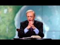 The Value of Church (Together in the Christian Life)