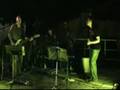SHARP DRESSED MAN ZZTOP PAR ZEBRA3 (COVER)