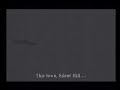 SILENT HILL 2 Rebirth ending