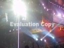 batista intro at summer slam 08