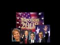 Fiat currency, tyranny and presidents [part 2 of 3]