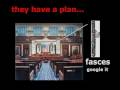 FIAT currency, Tyranny and Presidents [Part 2 of 3]
