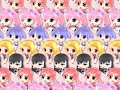 Akihabara Otaku School (OP)