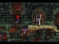 I've only known about this level for a year or so, since somebody mentioned it on my channel. I don't know why, but I never bothered to search for a way to play it, or even find out if you could play it. Then jbreckmckye posted a video of it today and he was kind enough to include the code and explain how to play it. Obviously, I had to try it and I had to get the gem on it. I must say this is the hardest and quite possibly the best Crash Bandicoot level ever. It's a shame they left it out of the game, as it only would have made an already excellent game better. Yeah, it's hard, but it's not that hard to beat normally. After all, there are three checkpoints here, contrary to Slippery Climb, which only has one. Getting the gem, however, is a nightmare, and I needed close to 50 attempts. There are three invisible tokens (probably Tawna) on this level, but the bonus stage it unlocks doesn't exist, so getting all three will crash the game. You can see it in jbreckmckye's video. So, in order to get the gem, you have to avoid getting one of these. Location of tokens: 0:27, 3:21 and 4:48. I didn't get the first one. How to play the level? I'll just copy the info from jbreckmckye's video. ACCESSING 