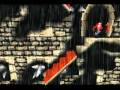 Crash Bandicoot - Unused/Removed Level: Stormy Ascent