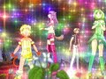 Tokyo Mew Mew - Ordinary World