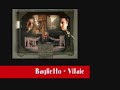 Los Mareados - Baglietto/Vitale