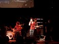 teledysk, klip, The Hush Sound,- Don't Wake Me Up
