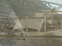 Ville et Architecture textile : Prat Sa, France Ville et Architecture textile : Prat Sa, France