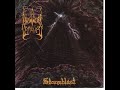 Dimmu Borgir - Stormblast 1996 Dimmu Borgir - Stormblast 1996