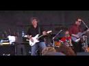 April Wine live ooowhatanight!