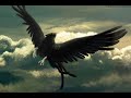 mythical creature slideshow