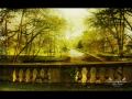 ARCANA - Season of thought (Neo Folk-Classic)