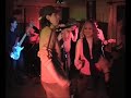ASBB - Tánc (rock\ ASBB - Tánc (rock\