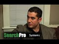 Re: Video SEO Interview Re: Video SEO Interview