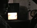 McChicken Rap Drive-thru Prank