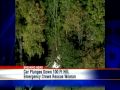 Car-Plunges-Down-80-