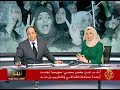نفي عبد الحكيم الحصادي حديث القذافي -Views : 1