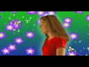 Gainesville Today - Kathleen Taylor Gainesville Today - Kathleen Taylor