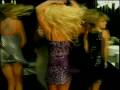 Britney Spears - Mannequin Britney Spears - Mannequin