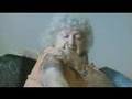Pit-Bull-Attacks-77-