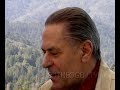 Stanislav Grof: Altered States Stanislav Grof: Altered States
