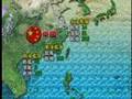 Valiant Shield 2007 下地島軍事部署