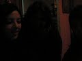 Yeri canta karaoke