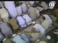 Makkah Taraweeh-(Night 19)-Sheikh Kalbani