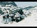 videos de Die Gebirgsjäger des österreichischen Bundesheeres.